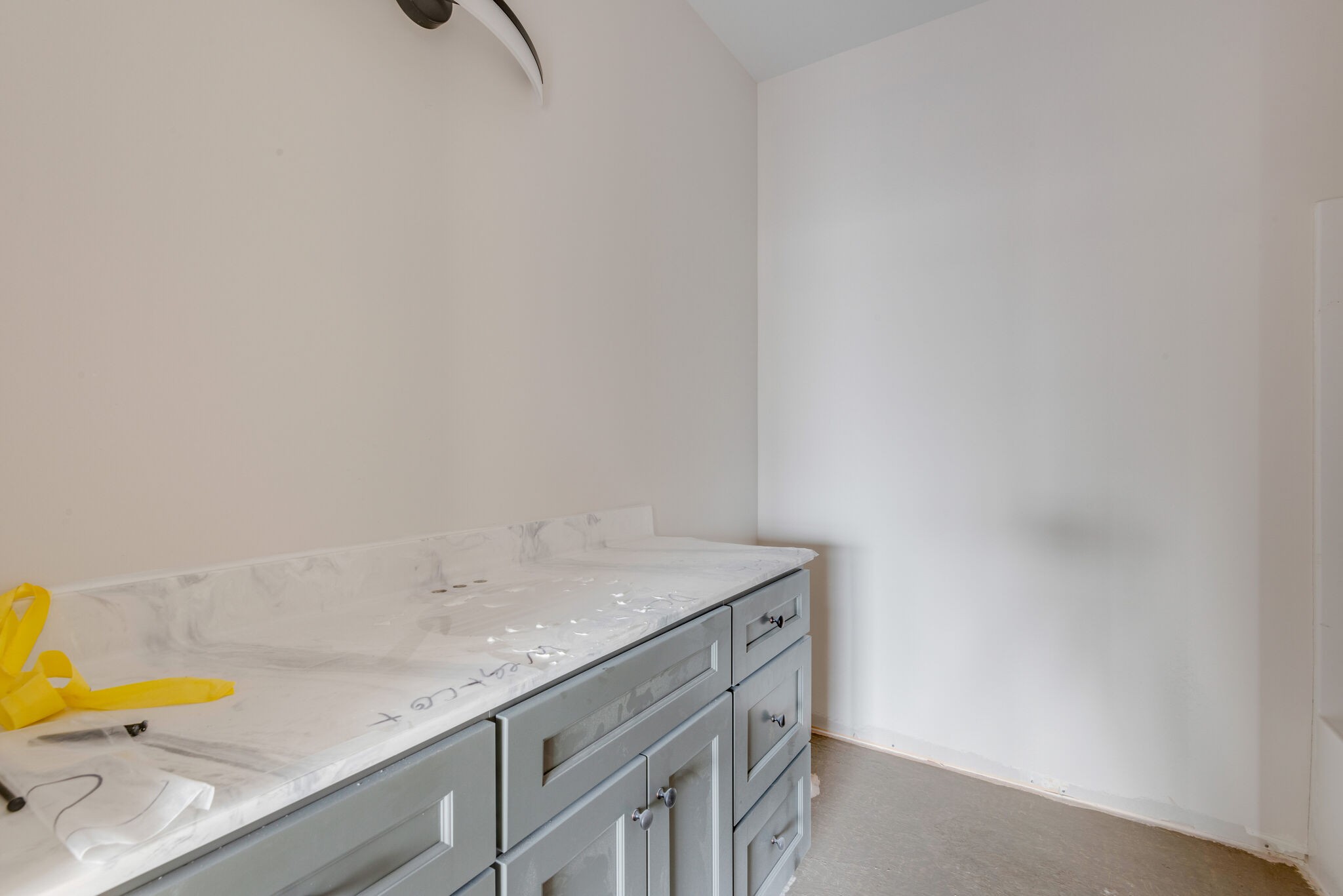 3051 Westcot Road White Bluff, TN 37187 - Photo 15 of 26 Gallery Image 15