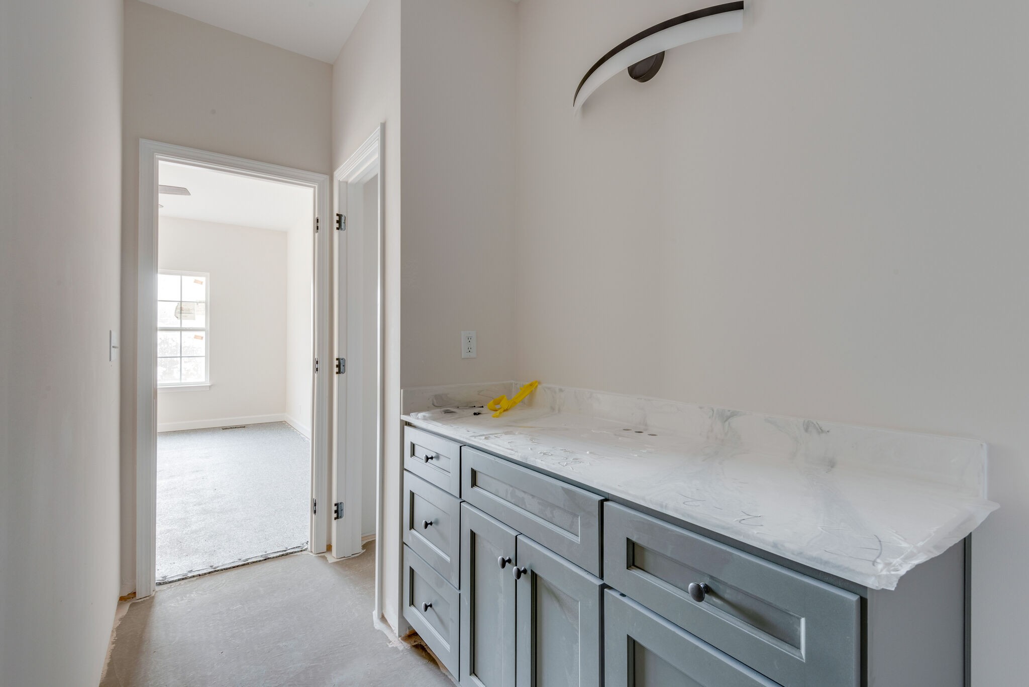 3051 Westcot Road White Bluff, TN 37187 - Photo 16 of 26 Gallery Image 16
