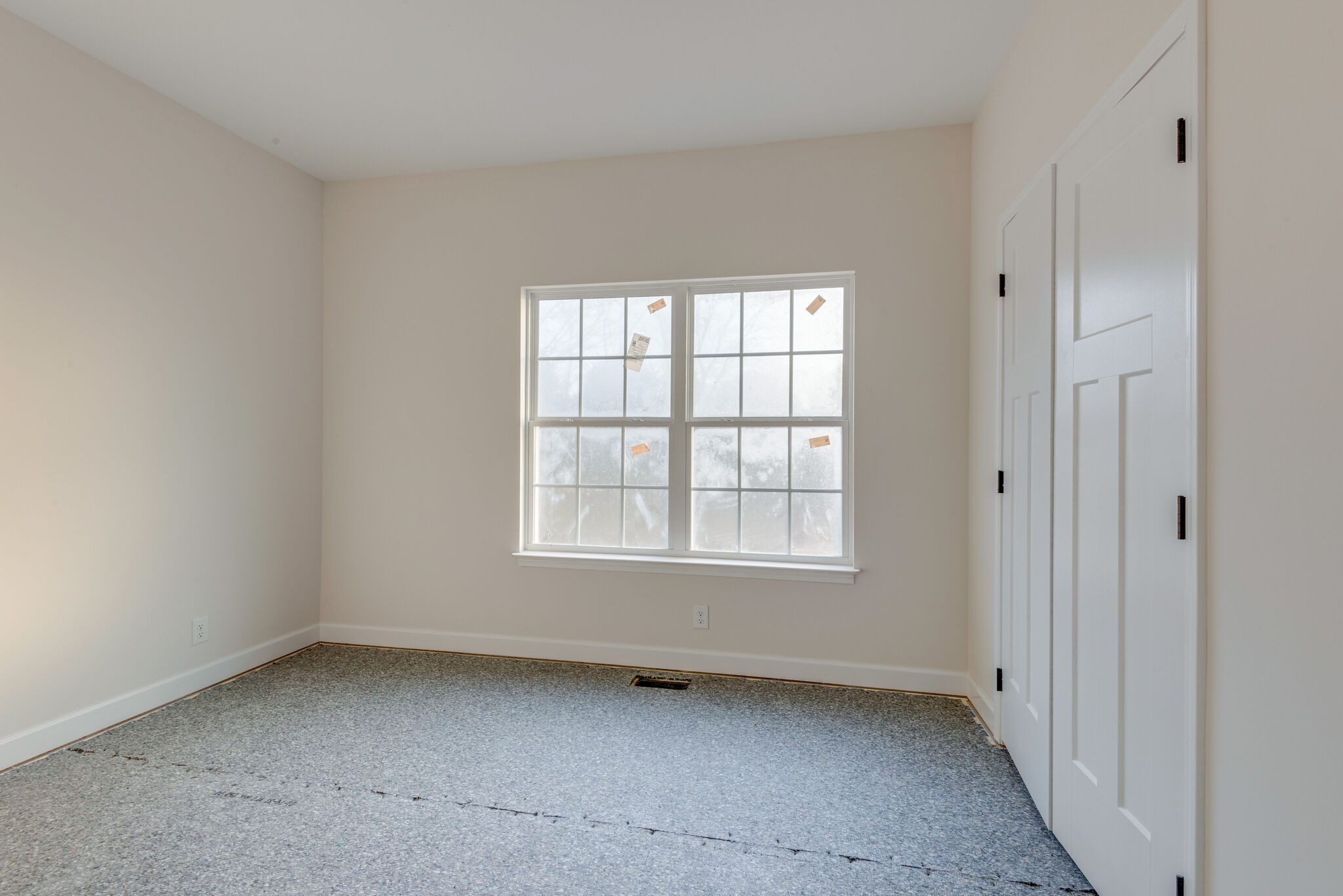 3051 Westcot Road White Bluff, TN 37187 - Photo 17 of 26 Gallery Image 17