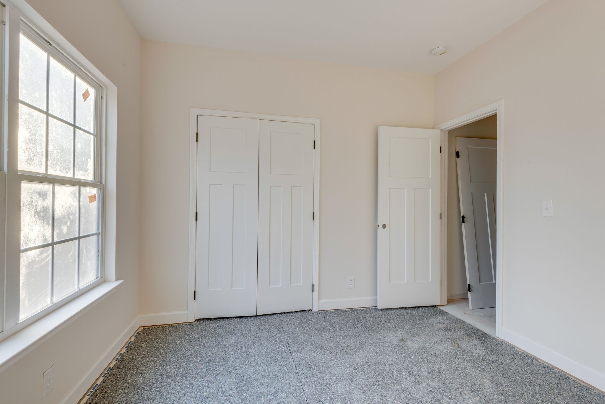 3051 Westcot Road White Bluff, TN 37187 - Photo 18 of 26 Gallery Image 18