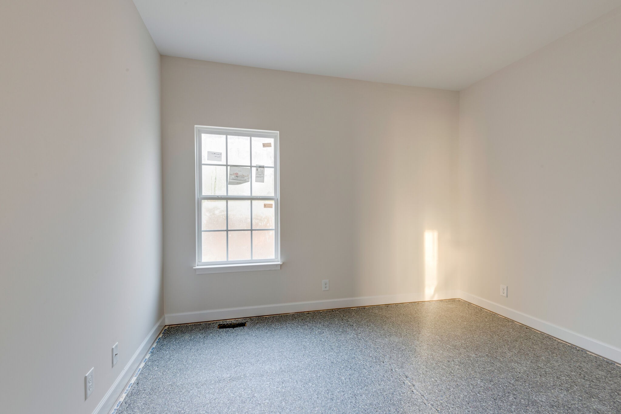 3051 Westcot Road White Bluff, TN 37187 - Photo 19 of 26 Gallery Image 19