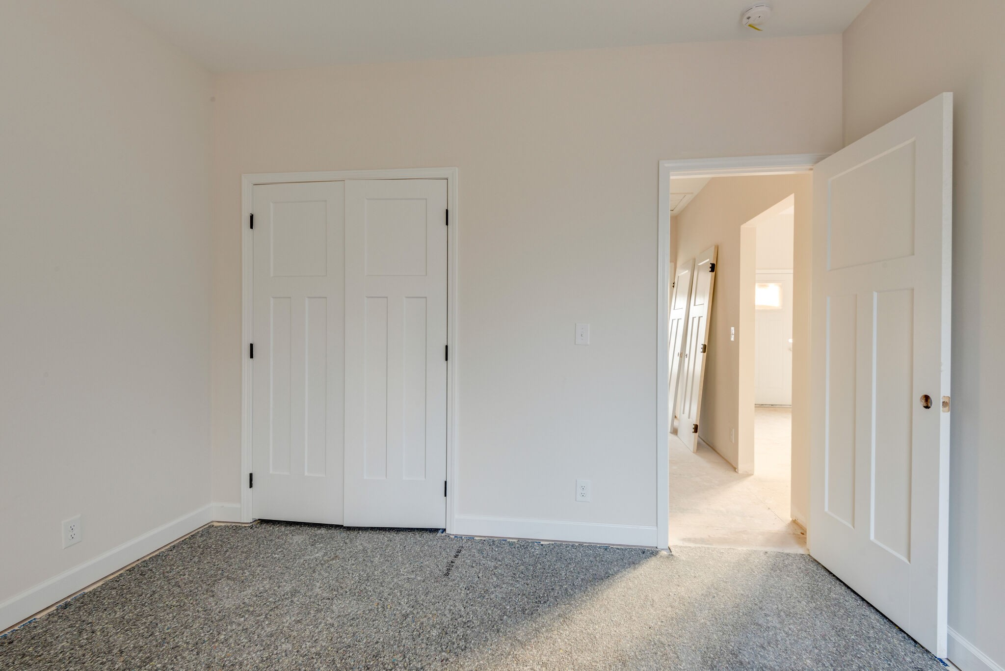 3051 Westcot Road White Bluff, TN 37187 - Photo 20 of 26 Gallery Image 20