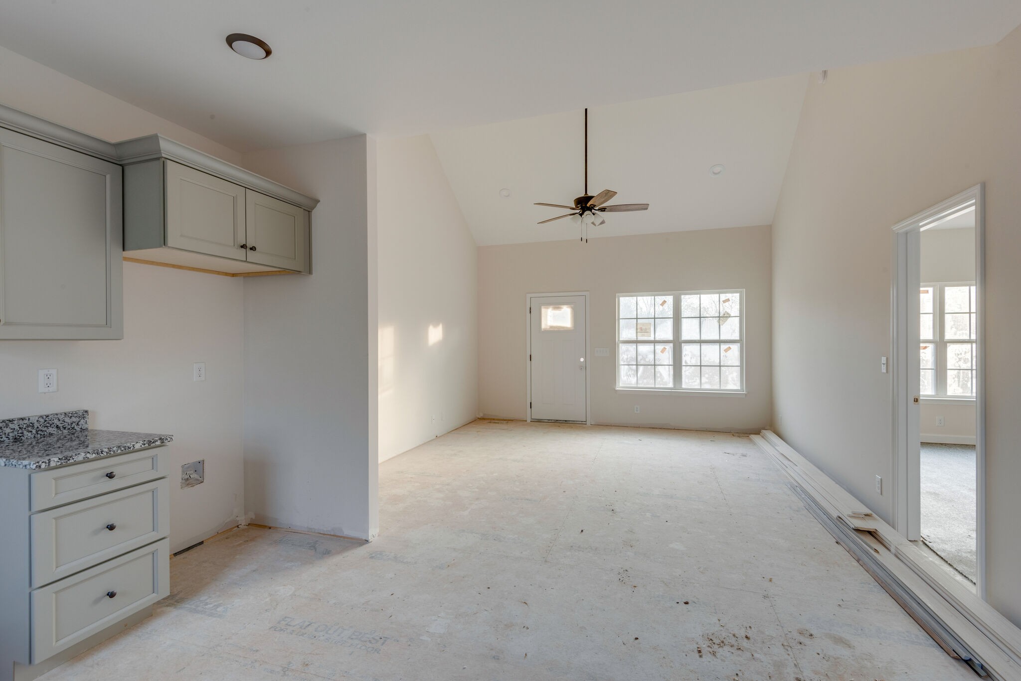 3051 Westcot Road White Bluff, TN 37187 - Photo 3 of 26 Gallery Image 3