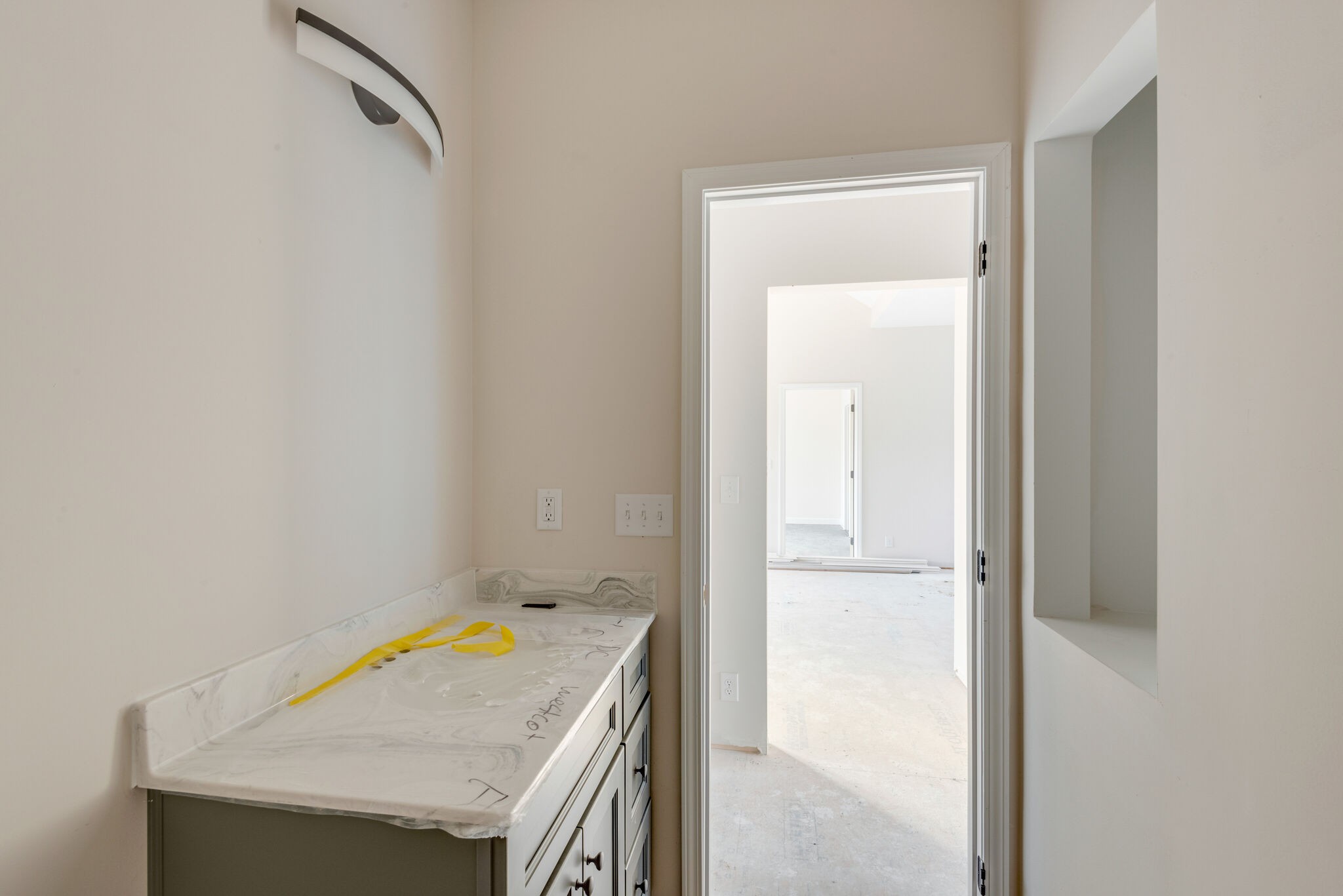 3051 Westcot Road White Bluff, TN 37187 - Photo 22 of 26 Gallery Image 22
