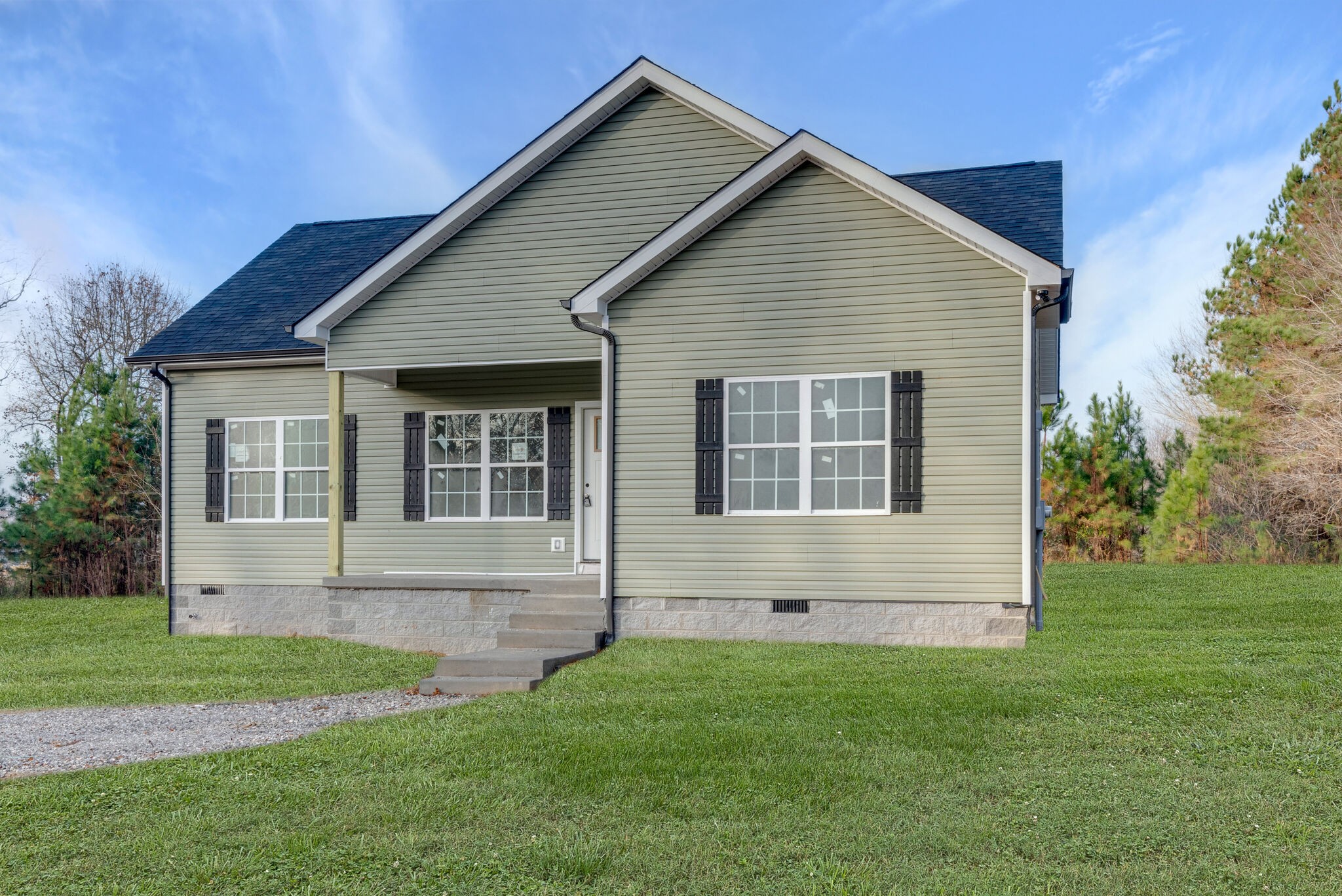 3051 Westcot Road White Bluff, TN 37187 - Photo 23 of 26 Gallery Image 23