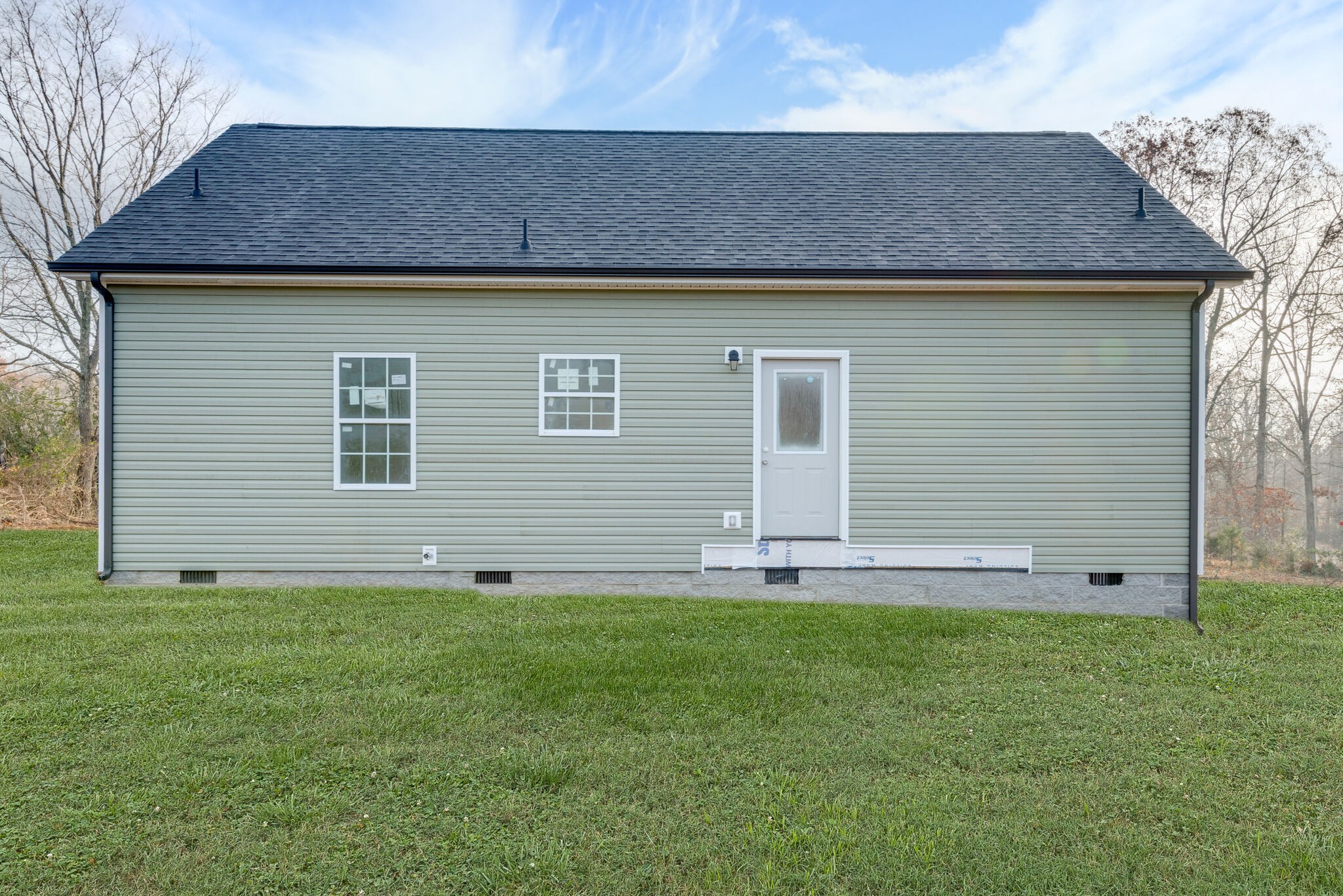 3051 Westcot Road White Bluff, TN 37187 - Photo 24 of 26 Gallery Image 24