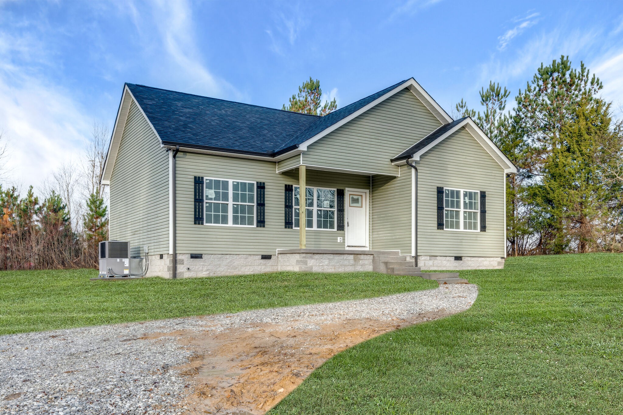 3051 Westcot Road White Bluff, TN 37187 - Photo 25 of 26 Gallery Image 25