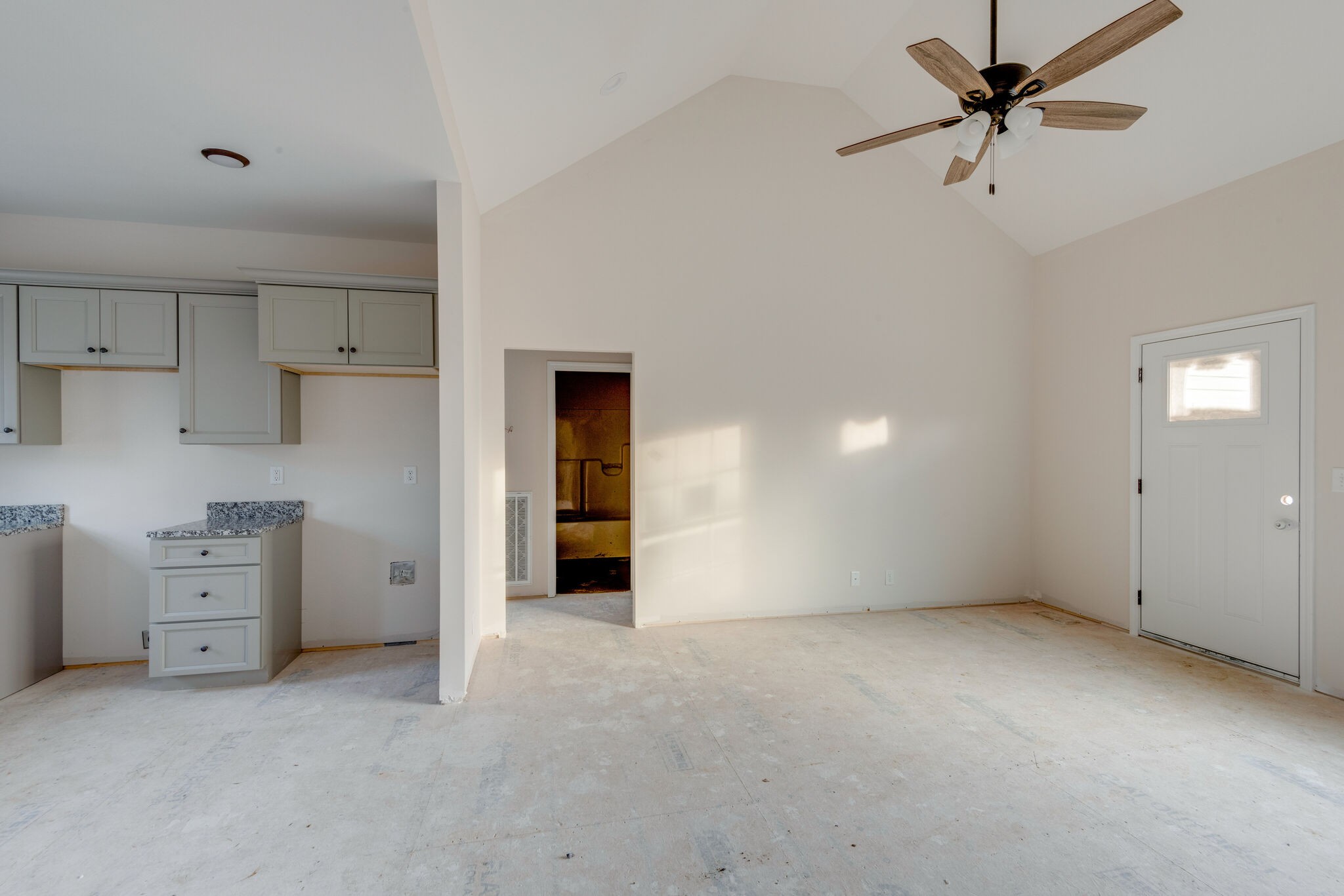 3051 Westcot Road White Bluff, TN 37187 - Photo 4 of 26 Gallery Image 4