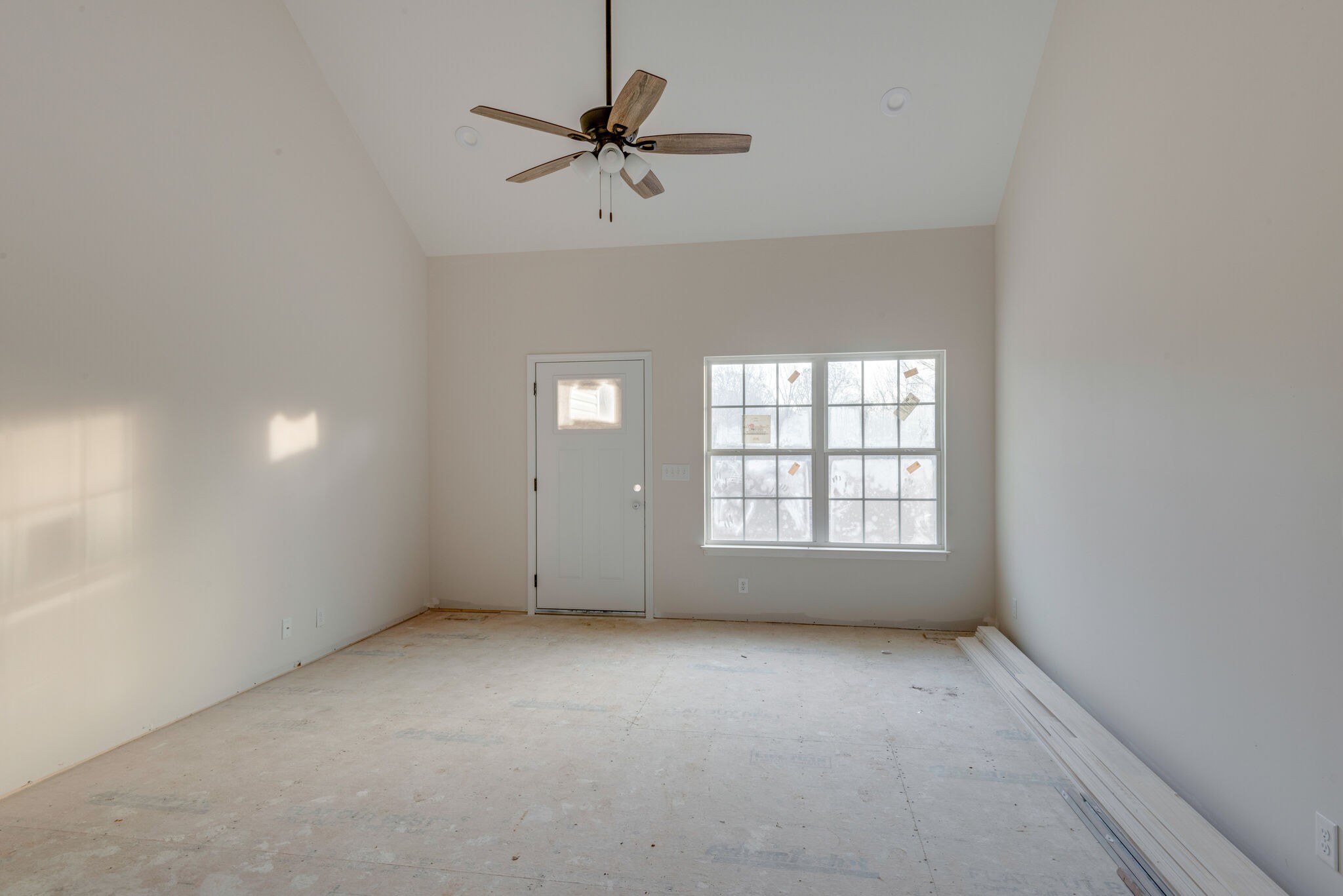 3051 Westcot Road White Bluff, TN 37187 - Photo 5 of 26 Gallery Image 5