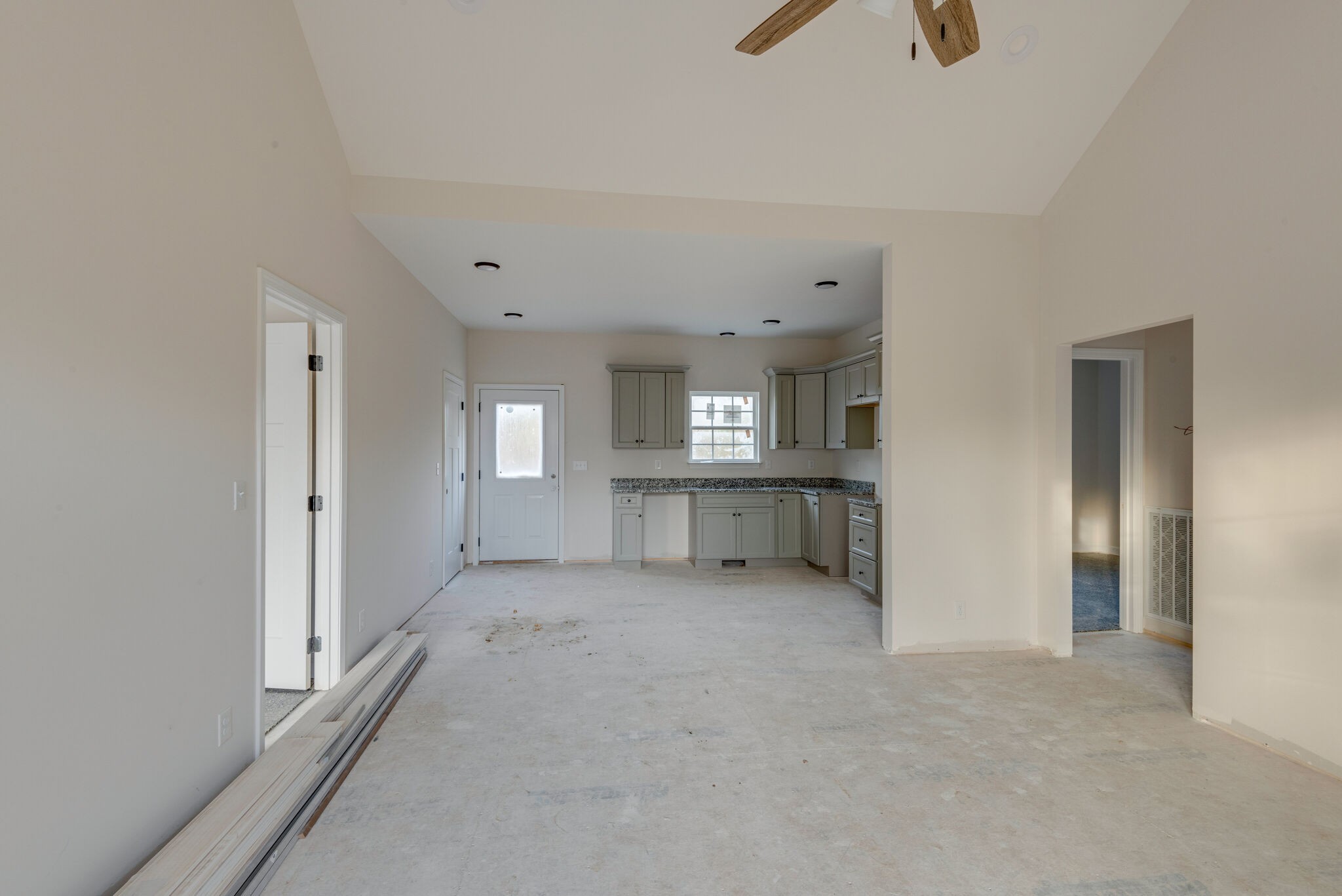 3051 Westcot Road White Bluff, TN 37187 - Photo 6 of 26 Gallery Image 6