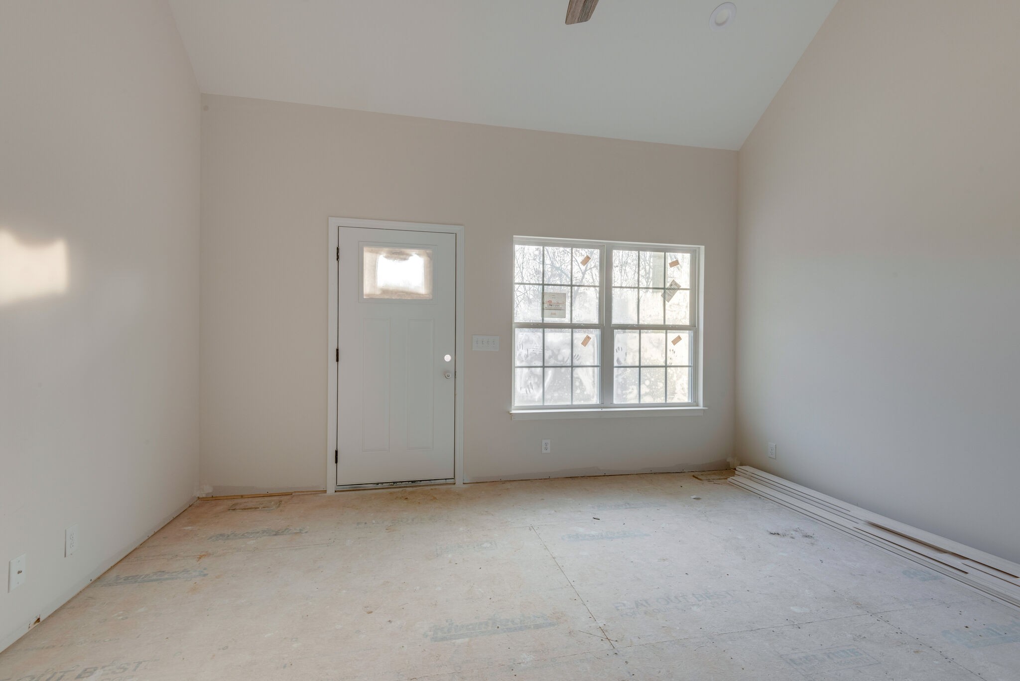 3051 Westcot Road White Bluff, TN 37187 - Photo 7 of 26 Gallery Image 7