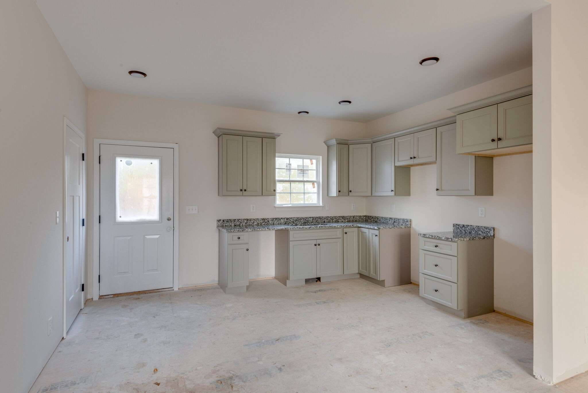 3051 Westcot Road White Bluff, TN 37187 - Photo 8 of 26 Gallery Image 8