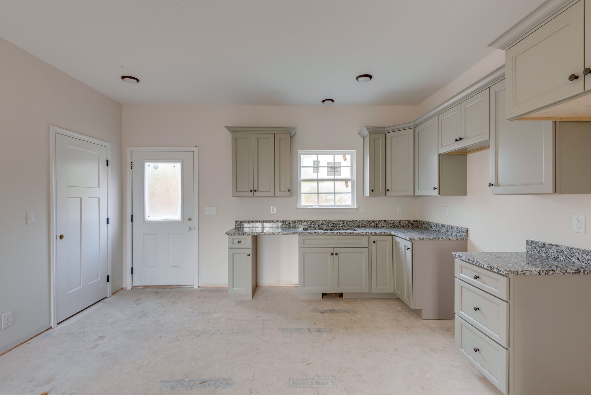 3051 Westcot Road White Bluff, TN 37187 - Photo 9 of 26 Gallery Image 9