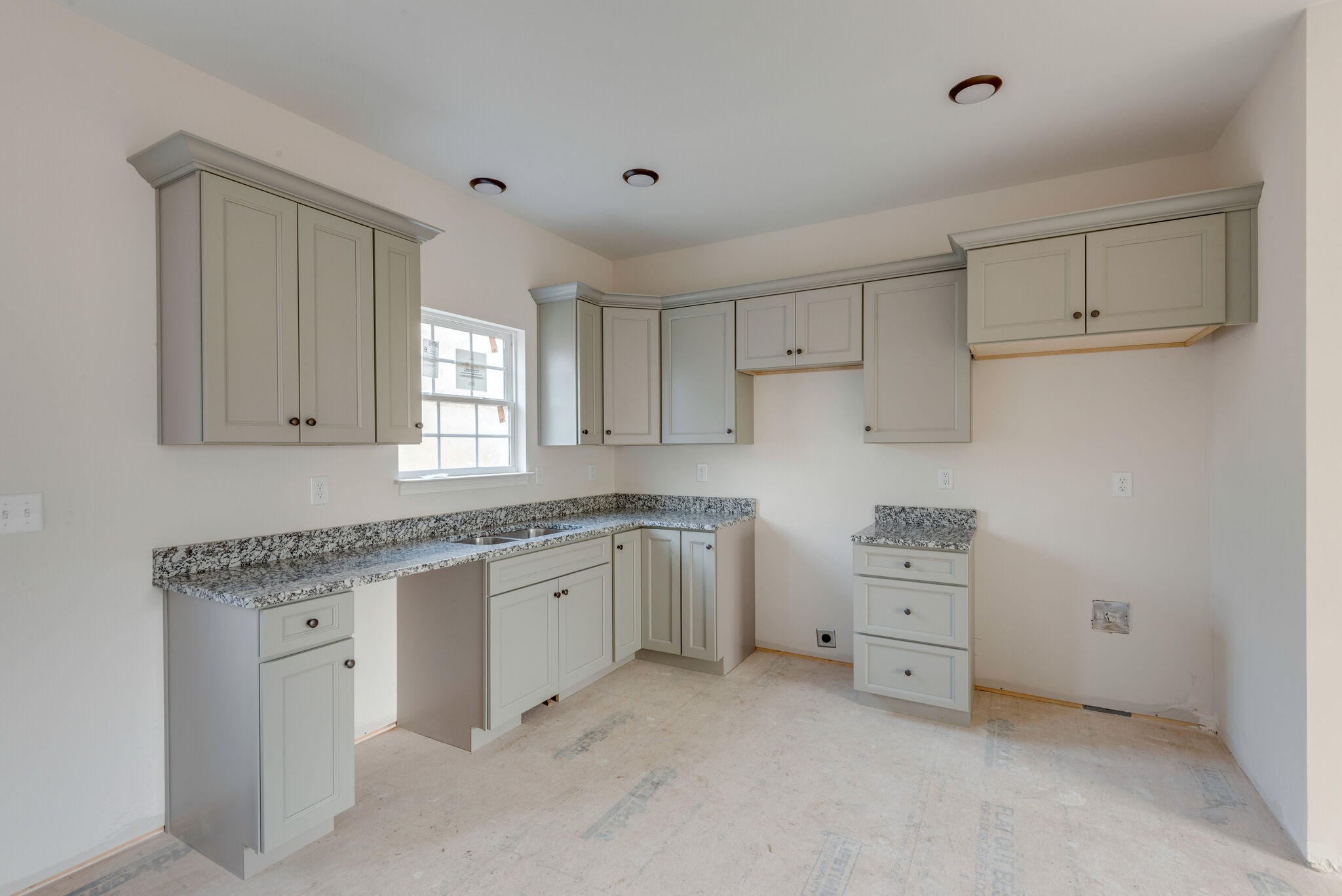 3051 Westcot Road White Bluff, TN 37187 - Photo 10 of 26 Gallery Image 10