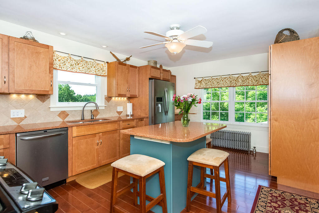 27 Sewall Road South Berwick, ME 03908 - Photo 2 of 41 _DSC2743