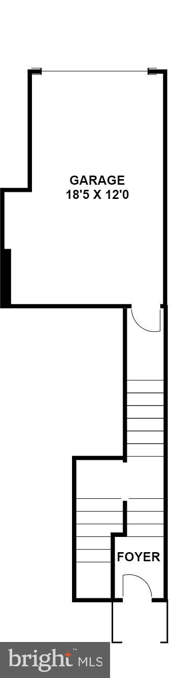 2945 Duvall Ridge Road, Unit 573 Hyattsville, MD 20785 - Photo 21 of 23 unknown