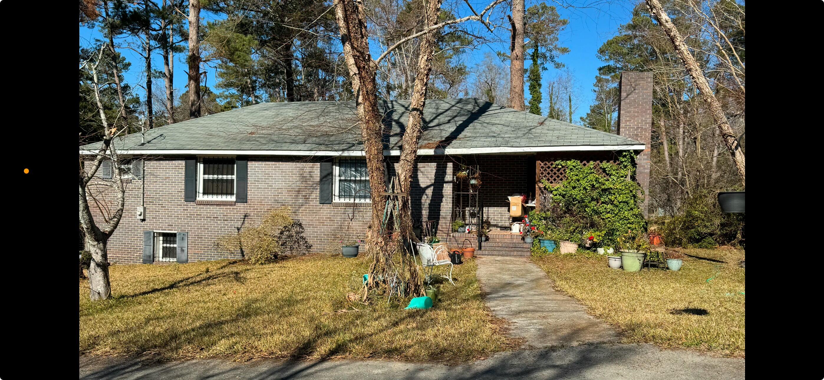 2915 Mock Road Augusta, GA 30909 - Photo 1 of 1 tempImagepmhveL