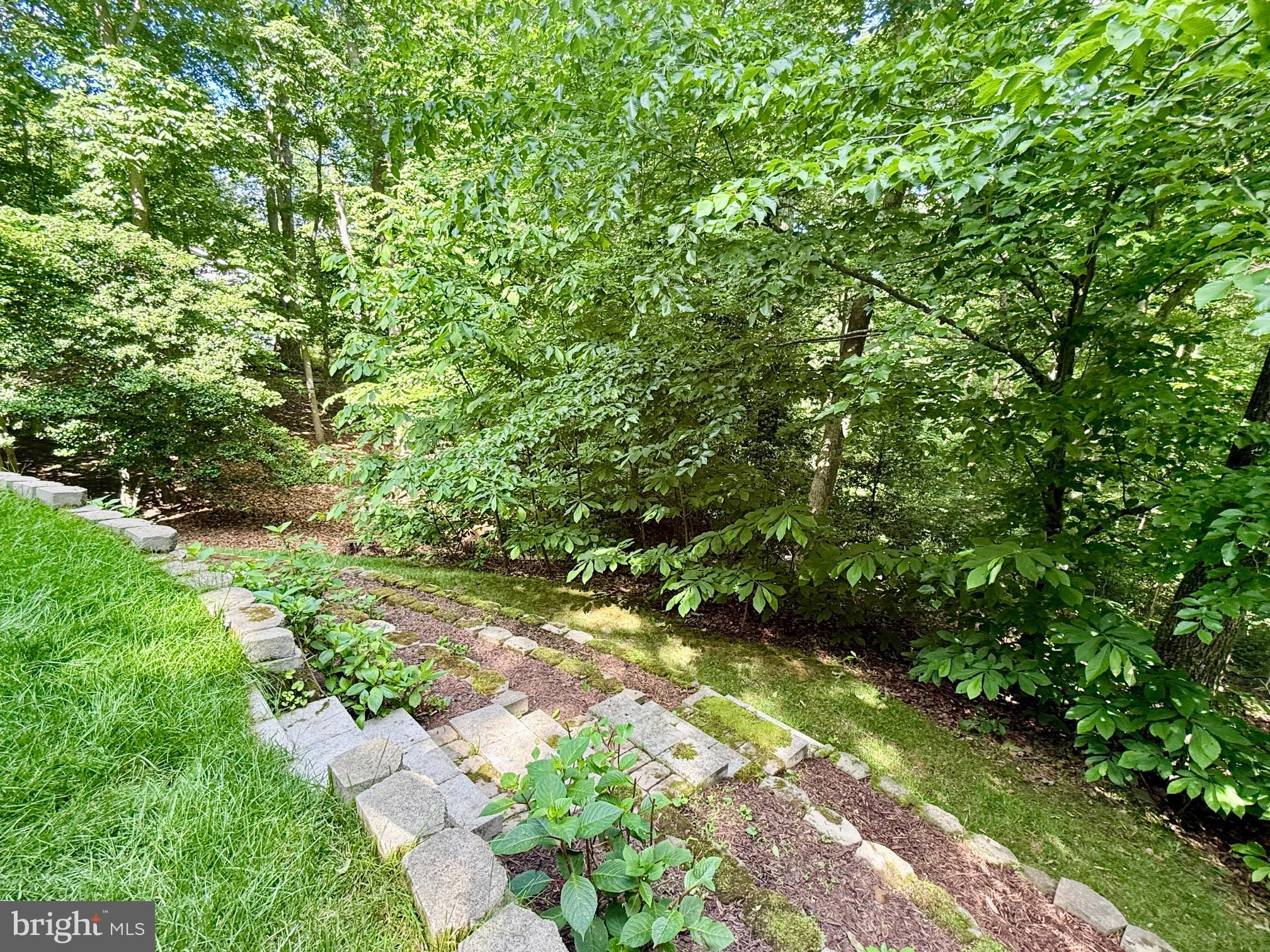 12541 Adobe Circle Lusby, MD 20657 - Photo 50 of 81 Beautiful gardens