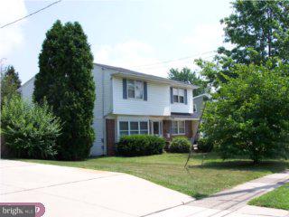 773 Mueller Road Warminster, PA 18974 - Photo 1 of 1 Gallery Image 1