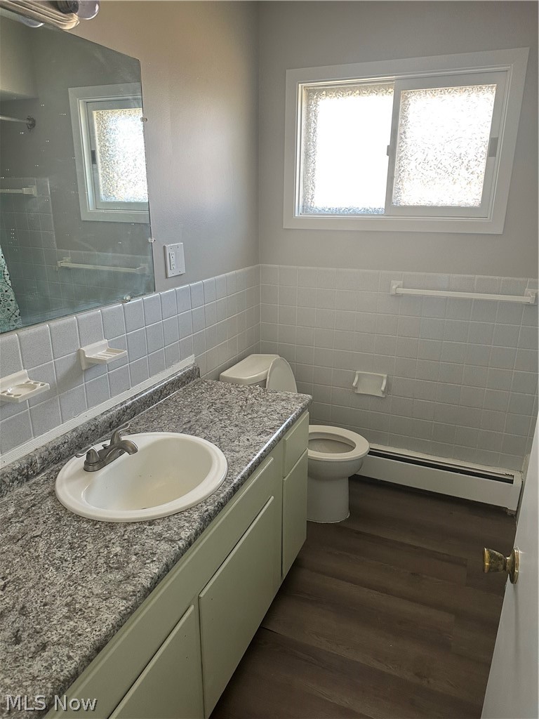 13521 Carpenter Road Garfield Heights, OH 44125 - Photo 8 of 14