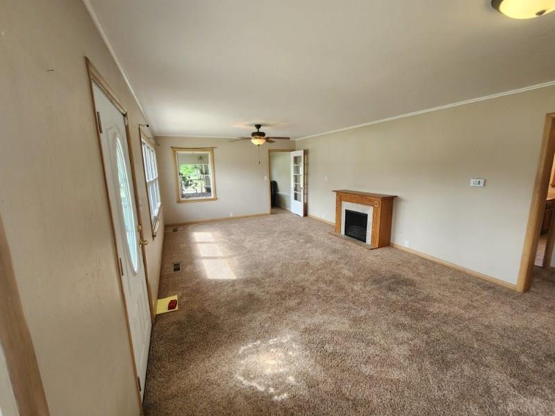 1443 Cleveland Avenue Unit Ave