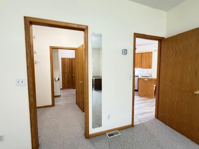 632 3rd Street South Long Prairie, MN 56347 - Photo 11 of 22