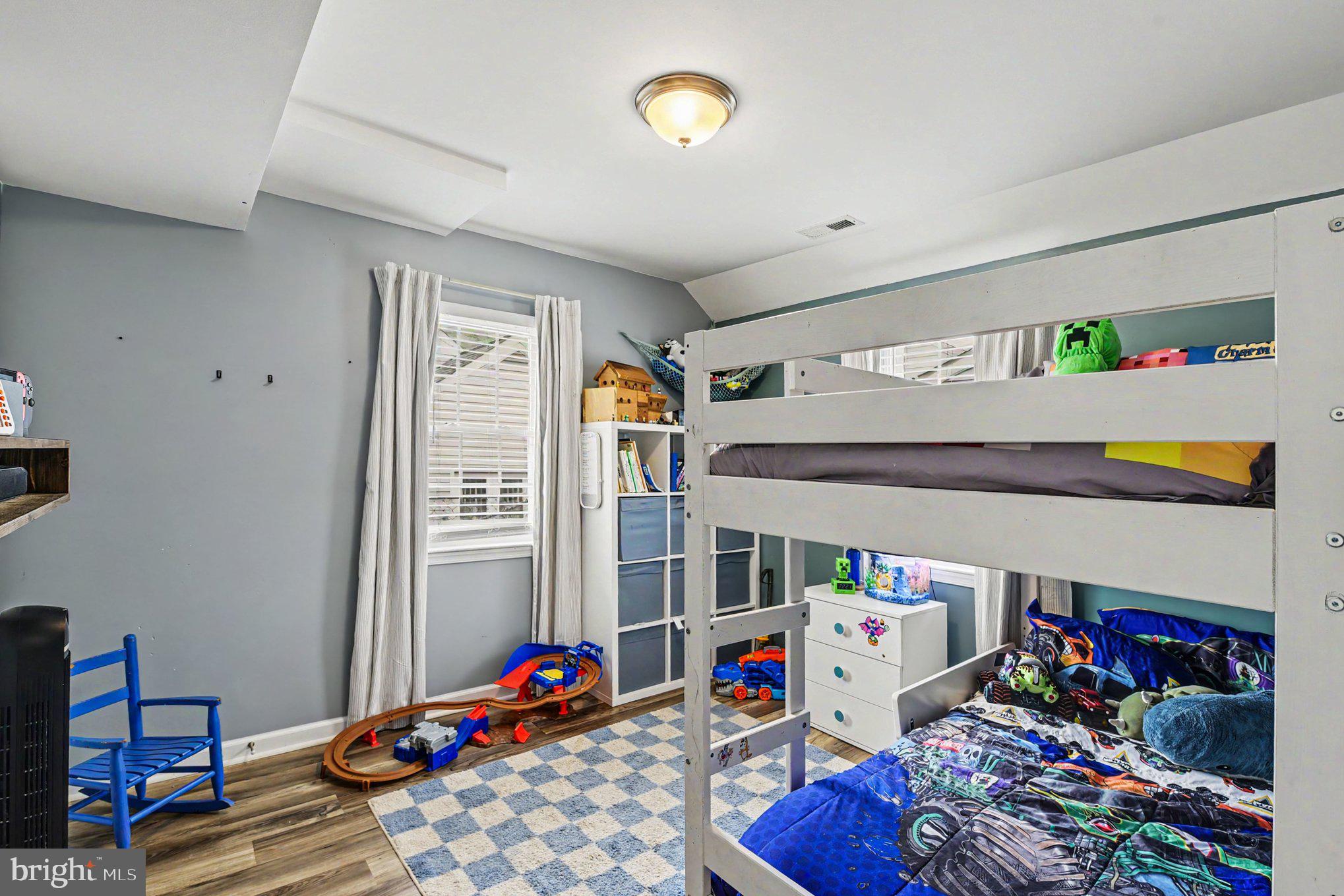 3167 Baybriar Road Baltimore, MD 21222 - Photo 13 of 28 Gallery Image 13