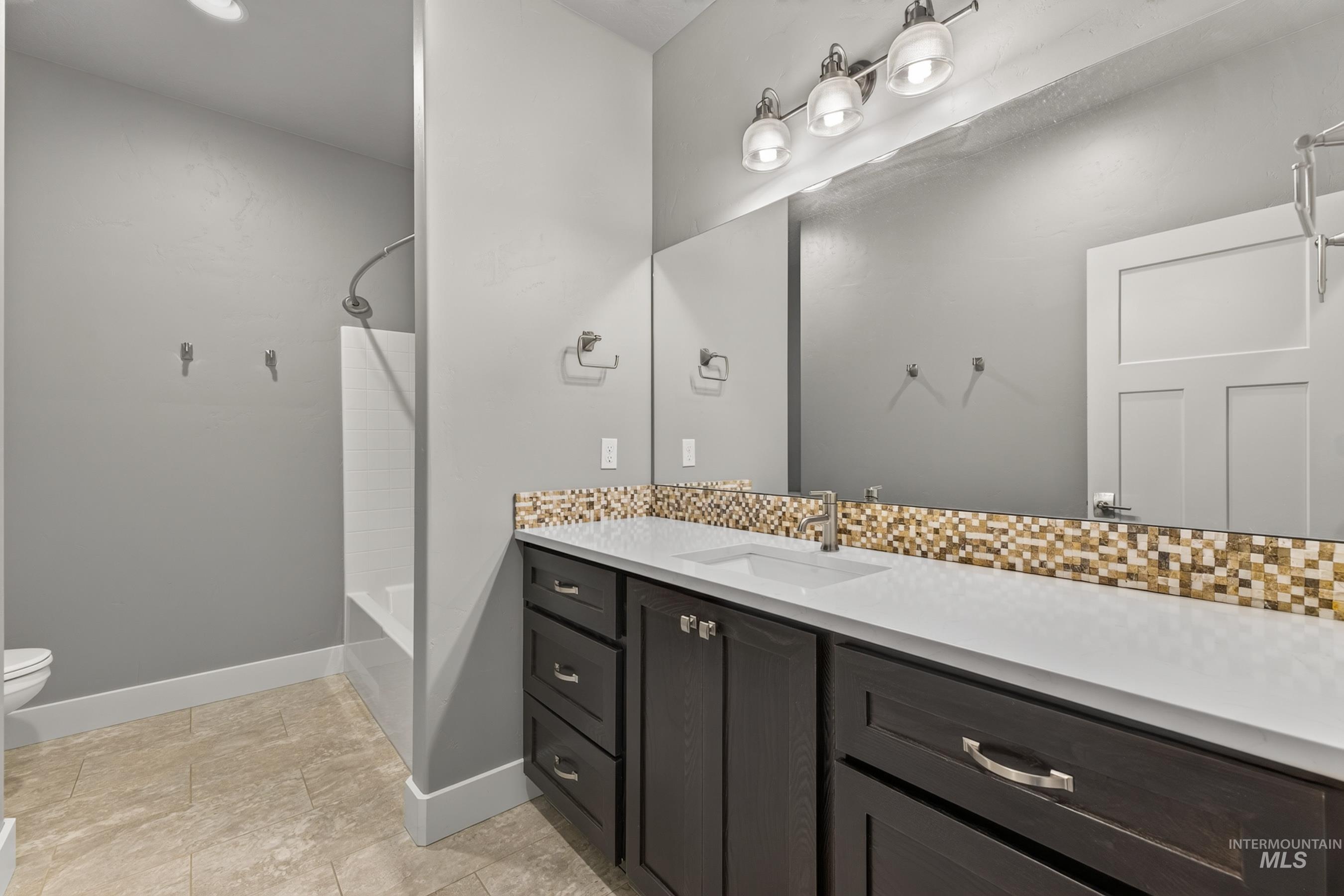 1003 Violet Way McCall, ID 83638 - Photo 28 of 45