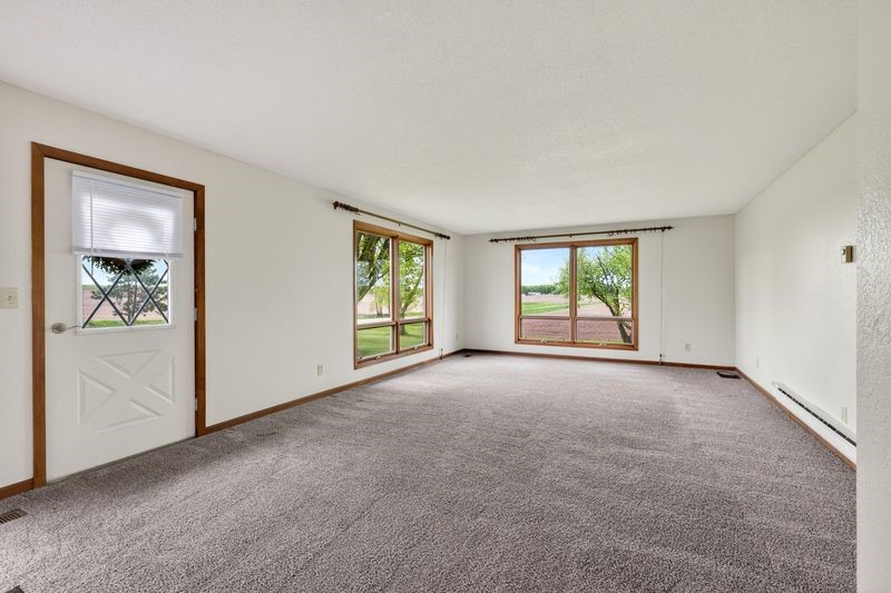 5581 North 9th Street Spooner, WI 54801 - Photo 17 of 50