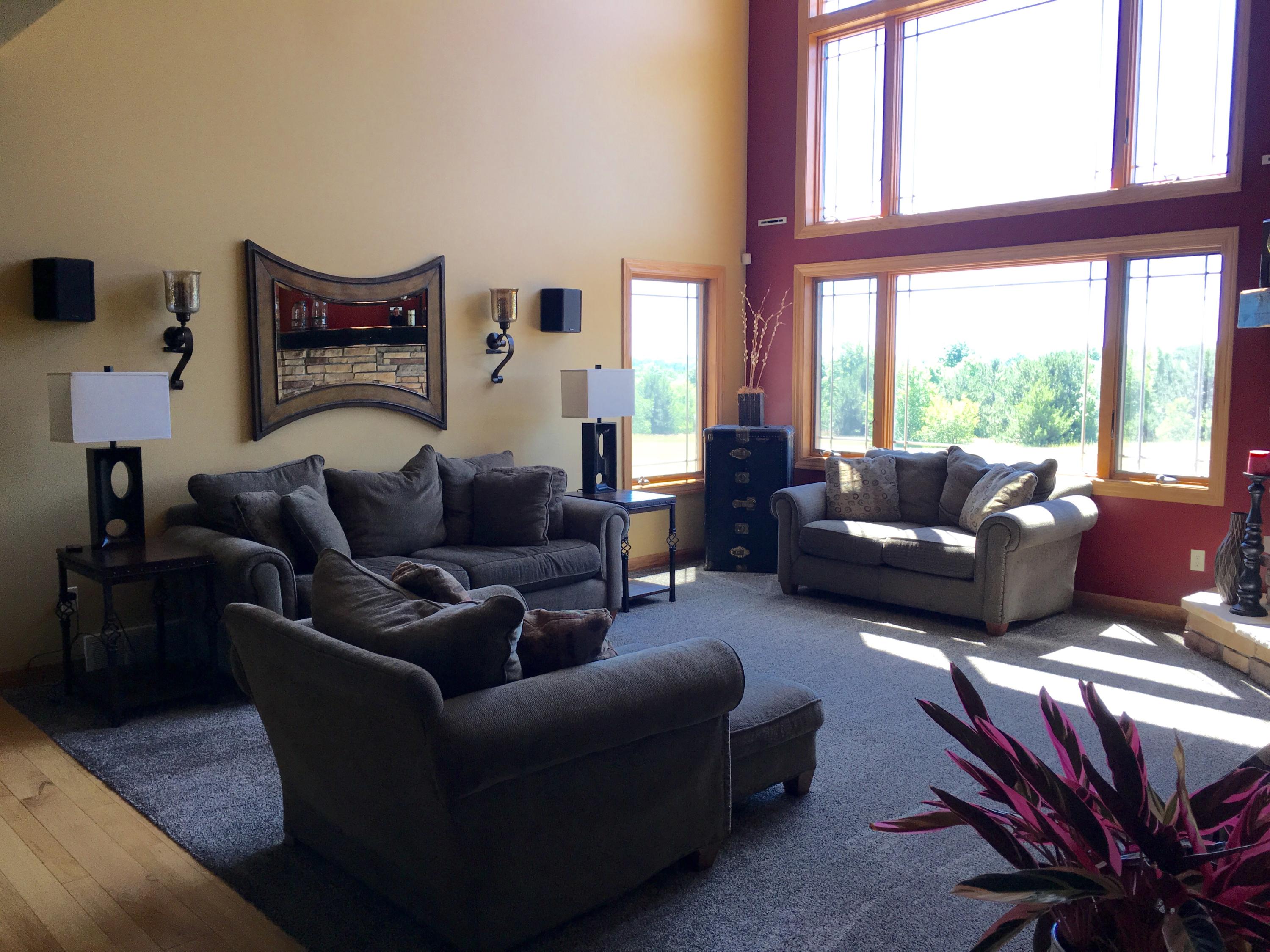 2321 Allis Road Gaylord, MI 49735 - Photo 12 of 35 Gallery Image 12