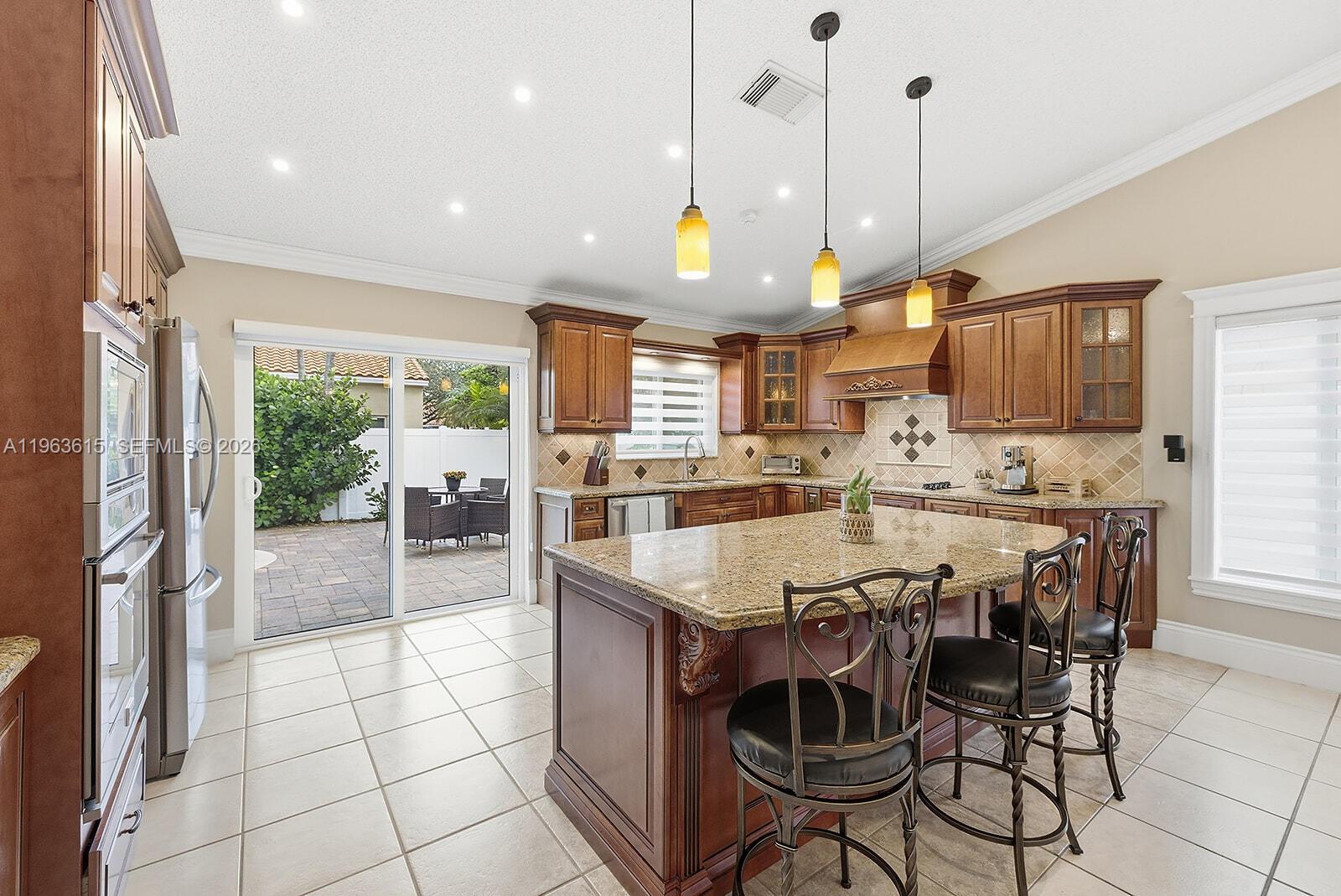 1900 Southwest 133rd Avenue Miramar, FL 33027 - Photo 11 of 43