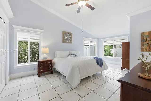 $795,000 | 1900 Southwest 133rd Avenue, Miramar, FL 33027