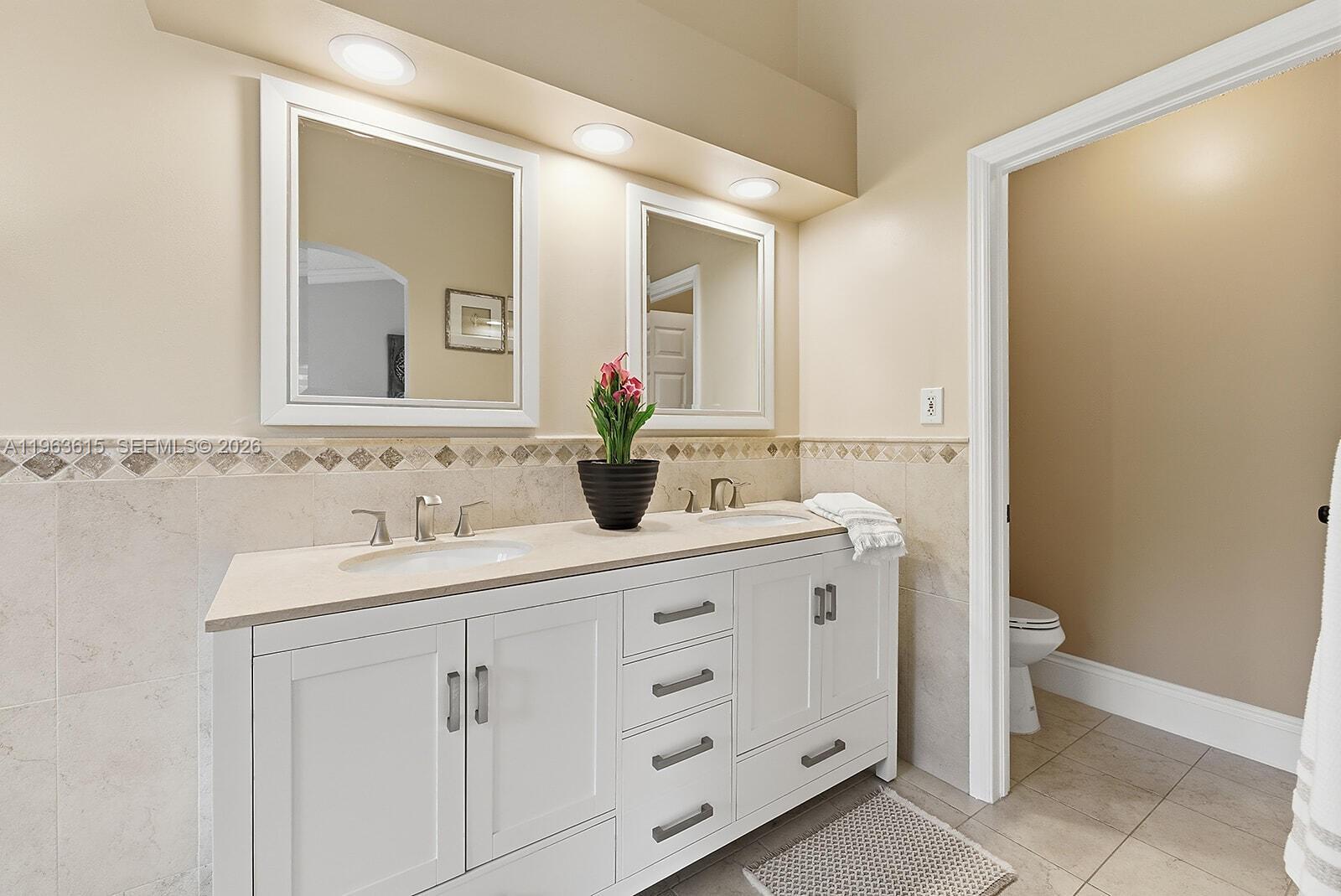 1900 Southwest 133rd Avenue Miramar, FL 33027 - Photo 18 of 43