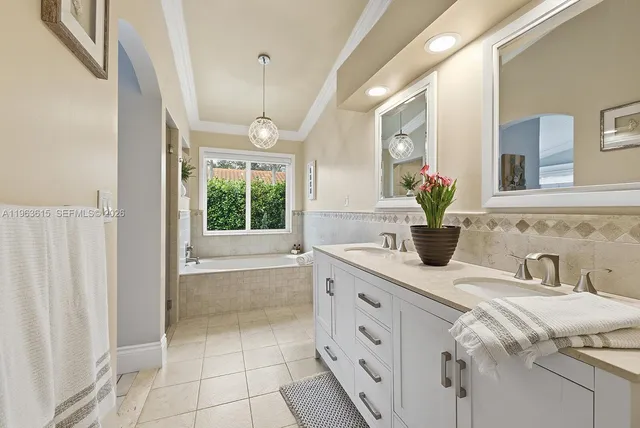 $795,000 | 1900 Southwest 133rd Avenue, Miramar, FL 33027