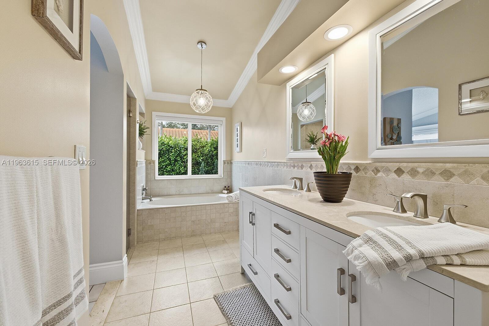 1900 Southwest 133rd Avenue Miramar, FL 33027 - Photo 19 of 43