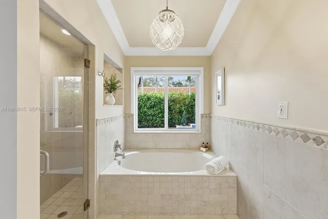 $795,000 | 1900 Southwest 133rd Avenue, Miramar, FL 33027