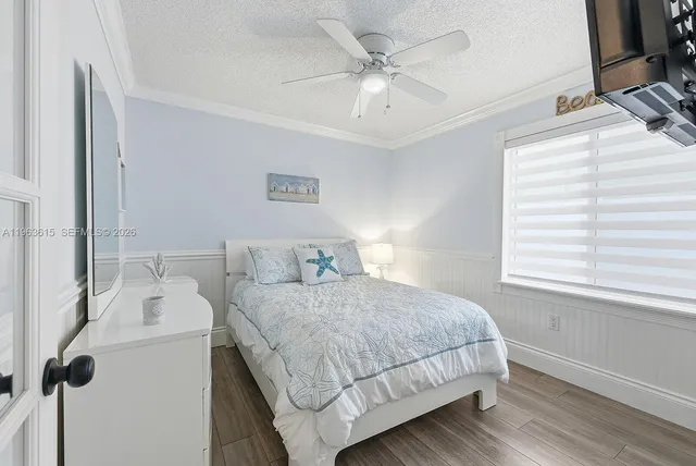 $795,000 | 1900 Southwest 133rd Avenue, Miramar, FL 33027