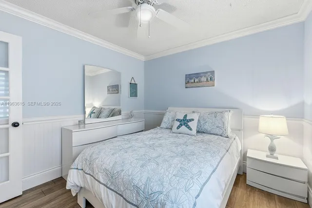 $795,000 | 1900 Southwest 133rd Avenue, Miramar, FL 33027