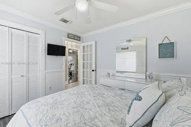 $795,000 | 1900 Southwest 133rd Avenue, Miramar, FL 33027