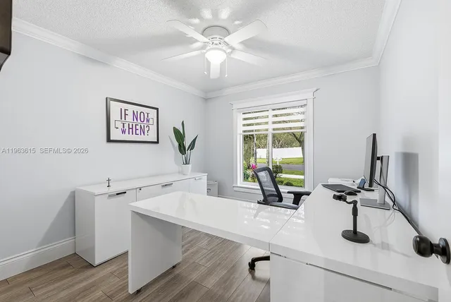 $795,000 | 1900 Southwest 133rd Avenue, Miramar, FL 33027