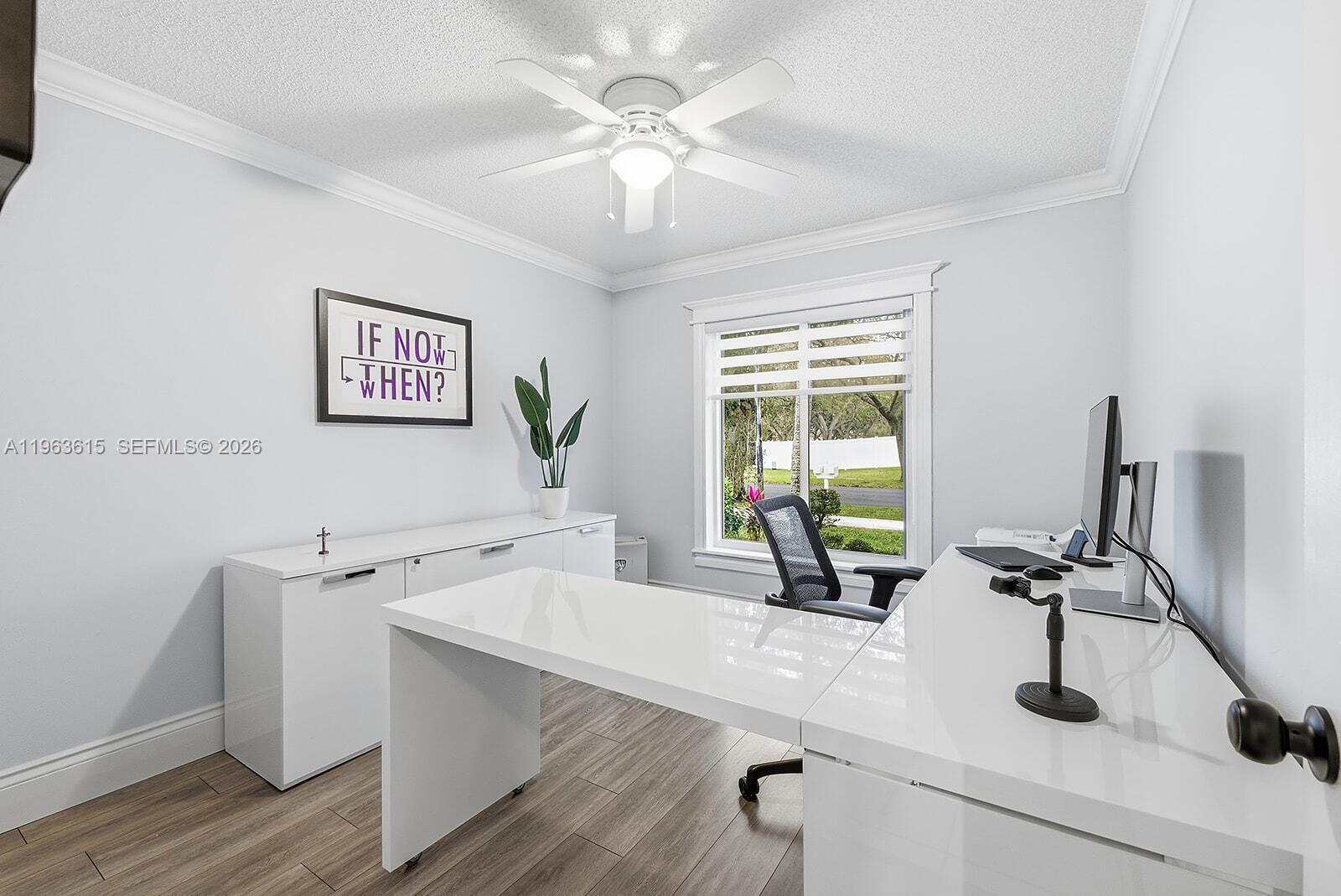 1900 Southwest 133rd Avenue Miramar, FL 33027 - Photo 24 of 43