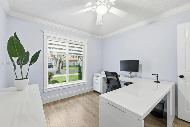 $795,000 | 1900 Southwest 133rd Avenue, Miramar, FL 33027