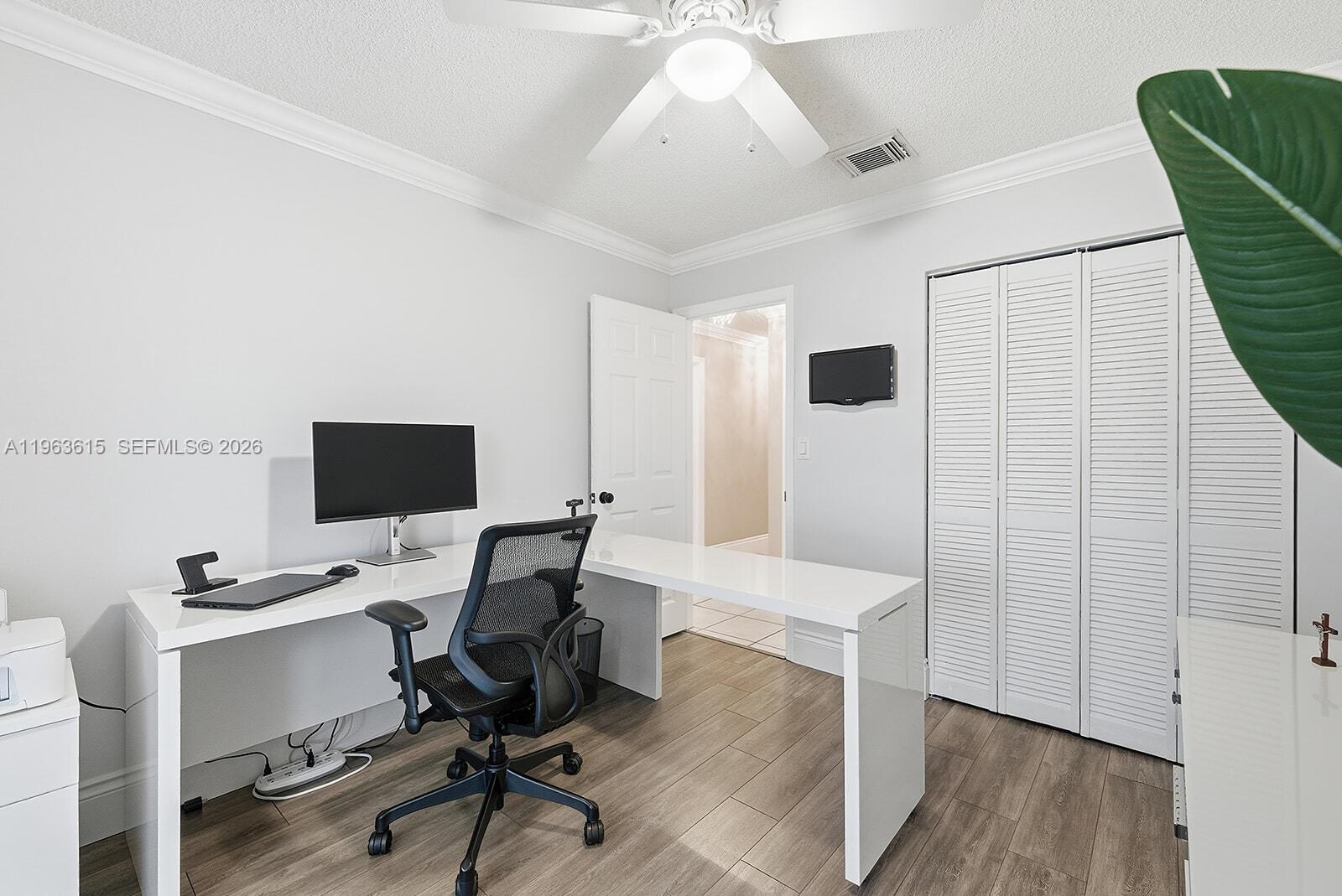 1900 Southwest 133rd Avenue Miramar, FL 33027 - Photo 26 of 43