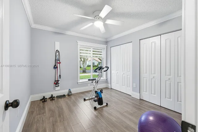 $795,000 | 1900 Southwest 133rd Avenue, Miramar, FL 33027