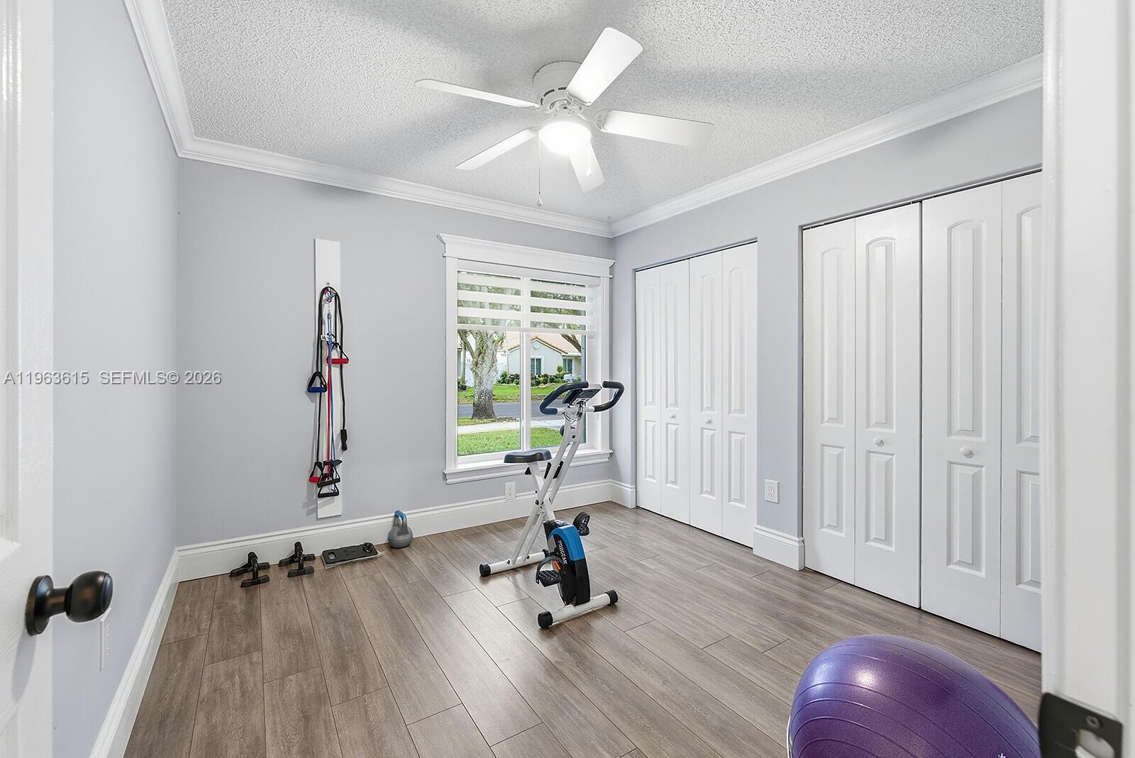 1900 Southwest 133rd Avenue Miramar, FL 33027 - Photo 27 of 43