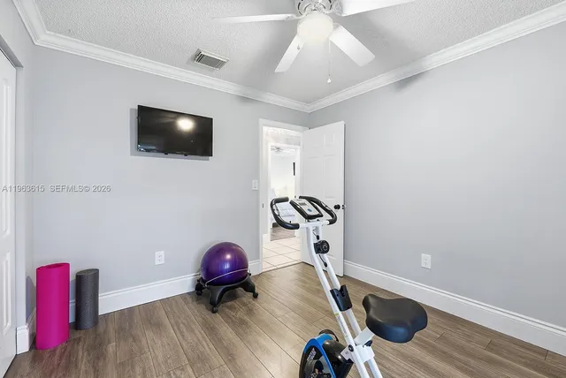 $795,000 | 1900 Southwest 133rd Avenue, Miramar, FL 33027