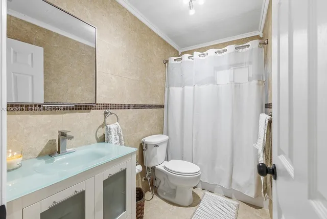 $795,000 | 1900 Southwest 133rd Avenue, Miramar, FL 33027