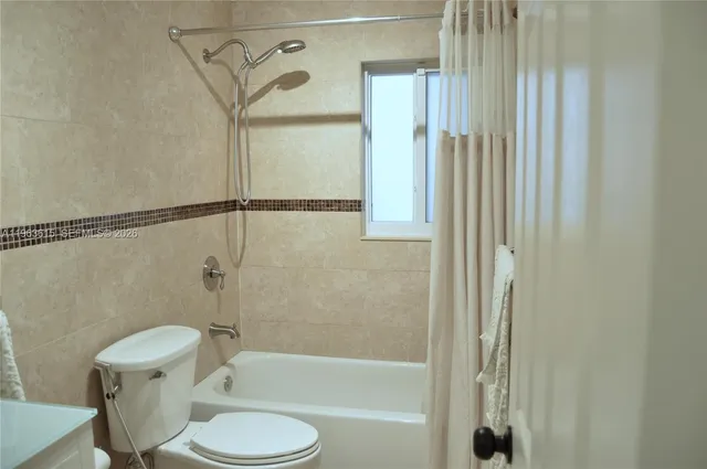 $795,000 | 1900 Southwest 133rd Avenue, Miramar, FL 33027