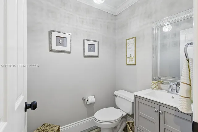 $795,000 | 1900 Southwest 133rd Avenue, Miramar, FL 33027