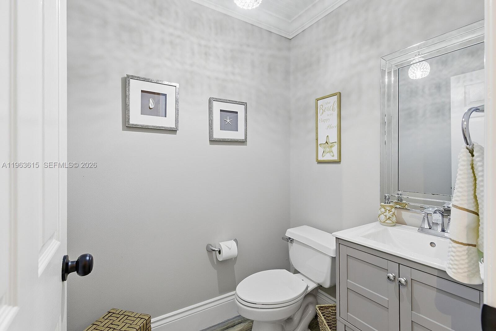 1900 Southwest 133rd Avenue Miramar, FL 33027 - Photo 31 of 43